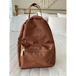 Herschel Nova backpack mini